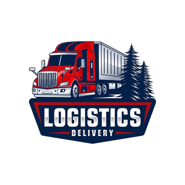J Sales and Service